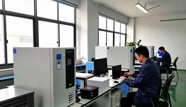 信阳GEO优化公司