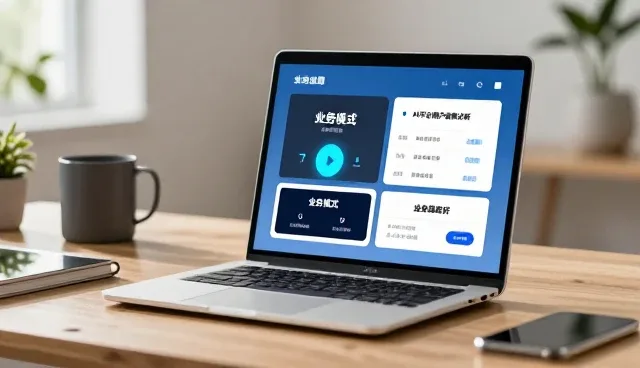 信阳GEO优化公司打造需求分析应用案例