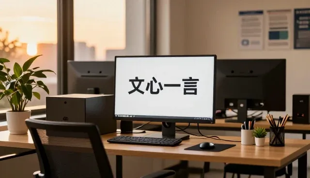 AI内容优化平台性能表现的常见问题与处理策略