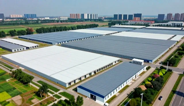 AI广告投放优化:性能表现如何影响选型决策