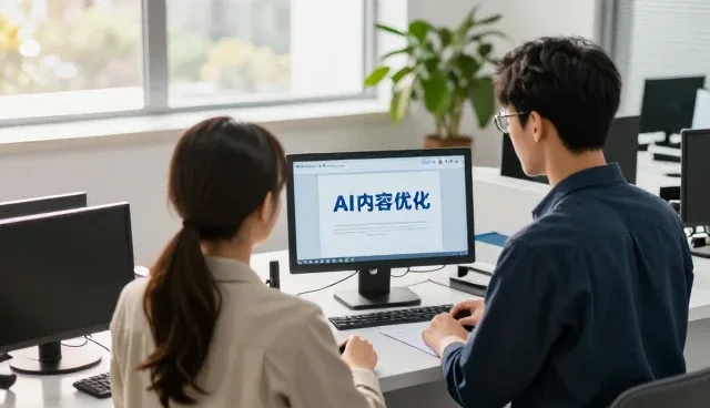 数据处理场景中业务发展趋势的实践洞察