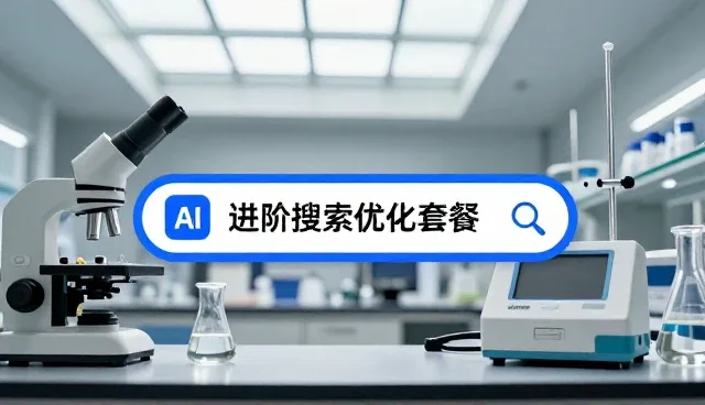 提升AI内容优化效率的关键实践与维护技巧