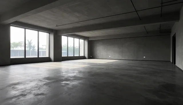 GEO服务商选型中的核心关注点与技术考量