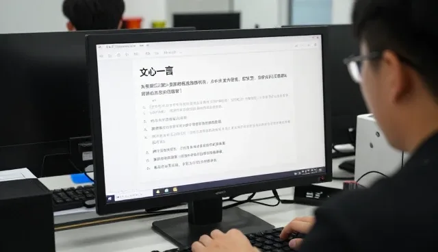 进阶AI搜索优化套餐成为GEO服务商升级新选择