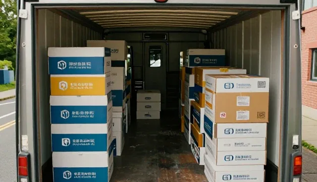 提升投放效率:AI搜索优化如何重塑运维策略