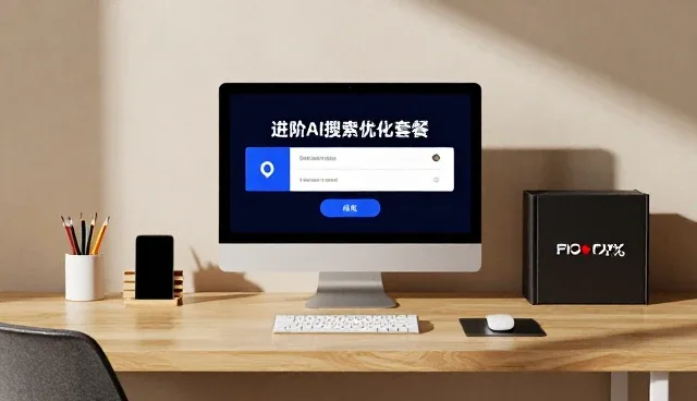AI广告投放优化在不同场景下的性能表现与适用条件