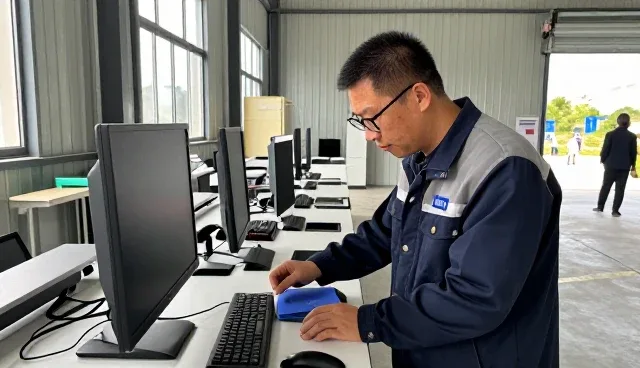 信阳GEO优化公司服务信阳GEO优化公客户，提供信阳GEO优化公服务支持